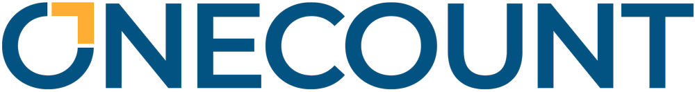 ONECOUNT